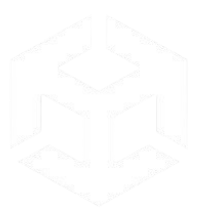 Built in Unity