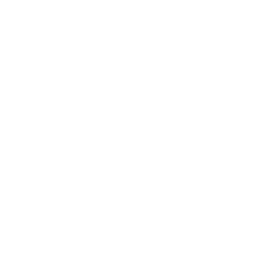 GitHub Icon