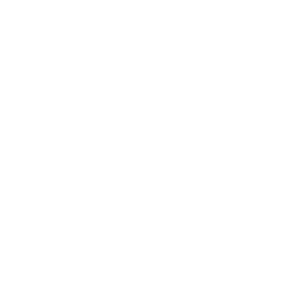 Itch.io Icon