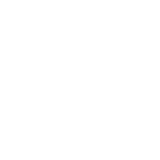 Linkedin Icon